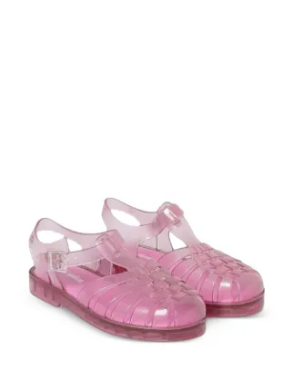 Mini Melissa