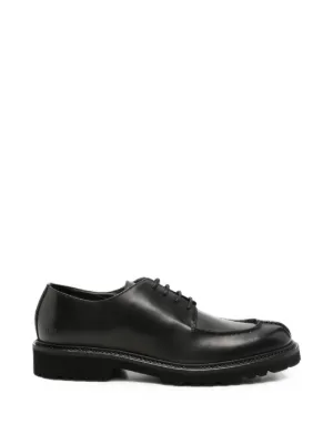 KIDS LOVE GAITE Mathilda Debry Shoes | Black | FARFETCH AO