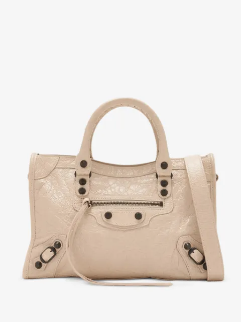 medium Le City Arena tote bag