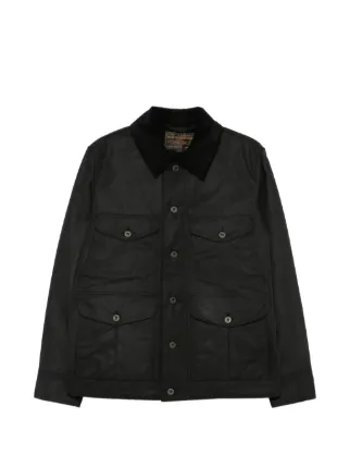 Filson