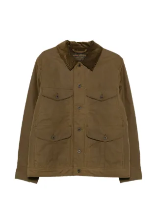 Filson