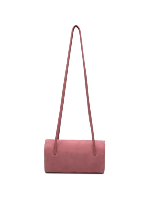 FANE Borsa a spalla Mie mini in pelle