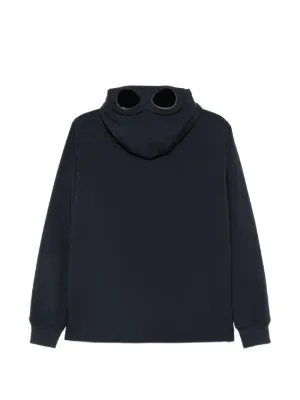 C.P. COMPANY（シーピーカンパニー）キッズ - FARFETCH