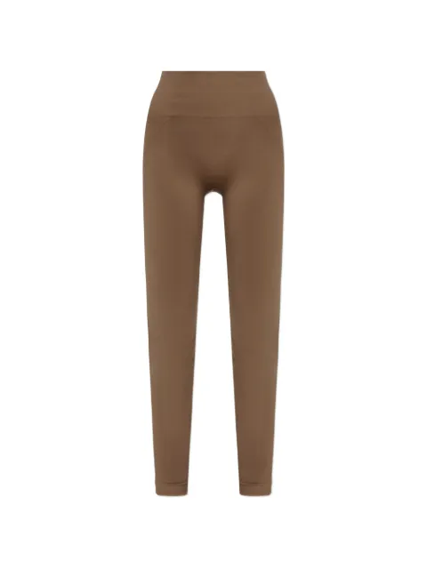 RETHINKIT STUDIOS Hella seamless leggings