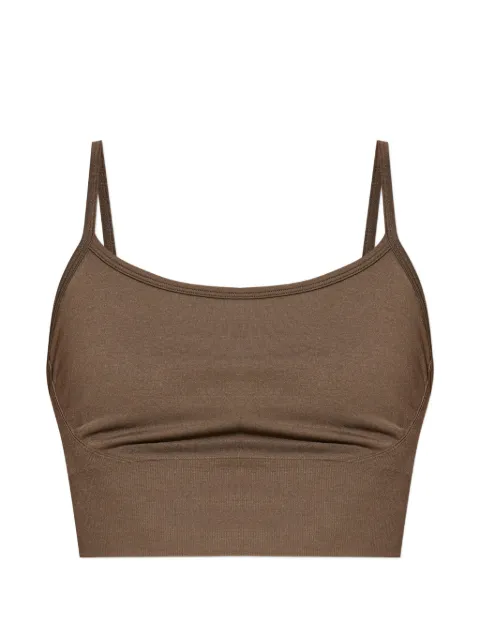 RETHINKIT STUDIOS Hilde cross-back top