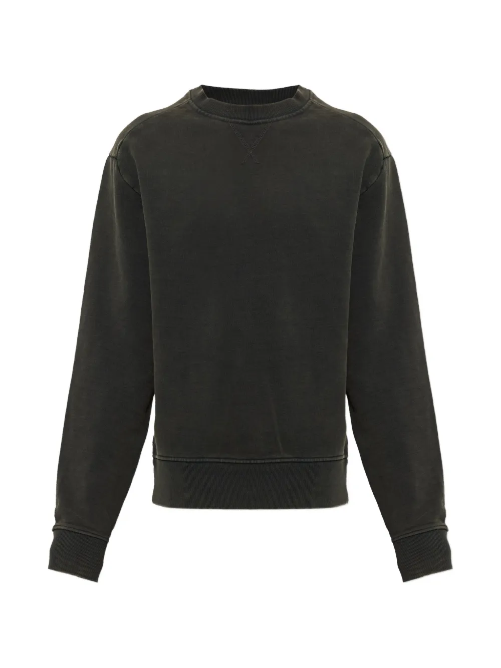ENTIRE STUDIOS Pod crew-neck sweatshirt