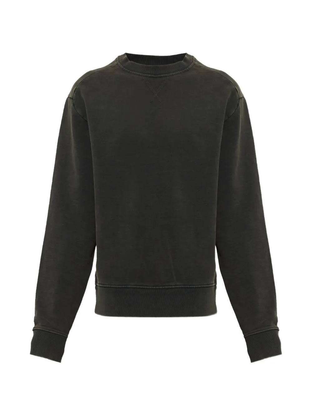 ENTIRE STUDIOS Pod crew-neck sweatshirt