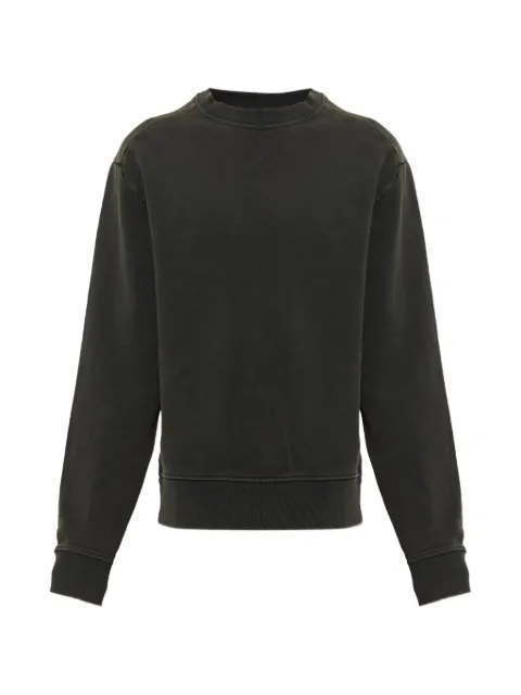 ENTIRE STUDIOS Pod crew-neck sweatshirt