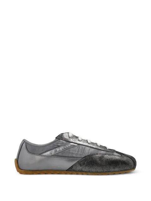 Alexander McQueen Boxe sneakers
