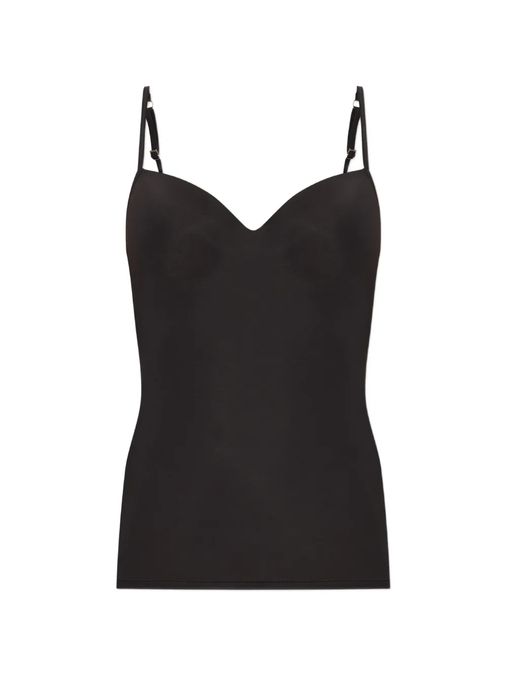 Hanro Allure lingerie top