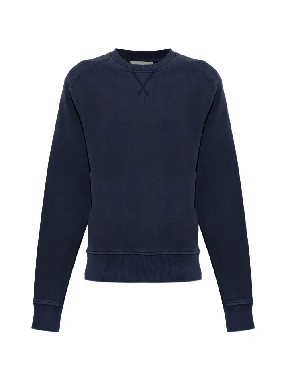 ENTIRE STUDIOS crew-neck sweatshirt
