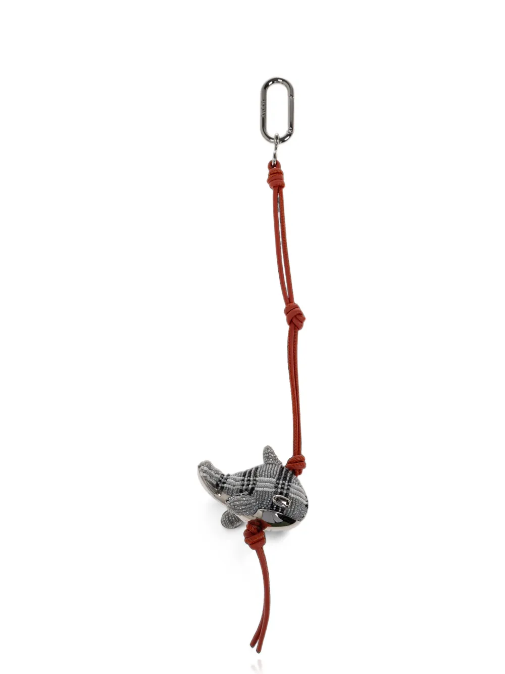 LOEWE x Cosima Von Bonin charm