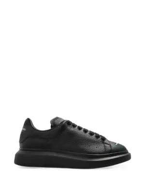 Alexander McQueen（アレキサンダー・マックイーン）メンズ シューズ