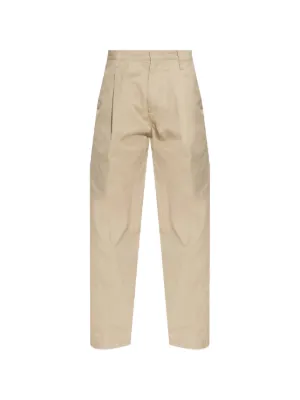 Dsquared2（ディースクエアード）メンズ パンツ - FARFETCH