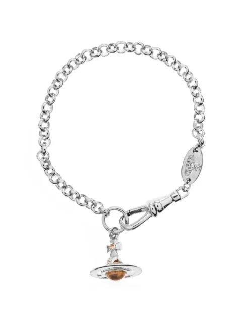 Vivienne Westwood New Petite Orb Armband