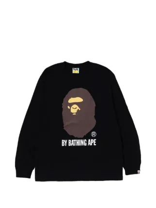 A BATHING APE®