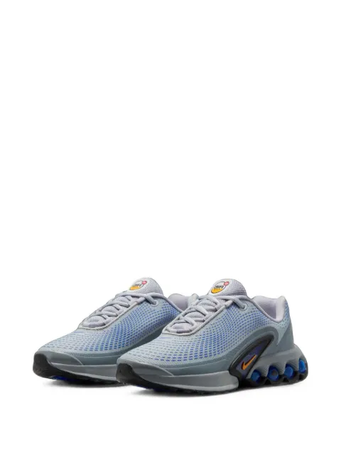 Nike Kids Air Max Dn sneakers med snøre