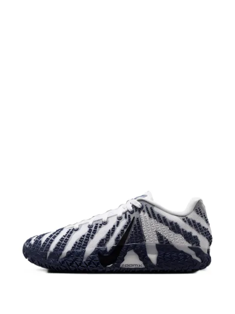 Nike Ja 3 low-top sneakers