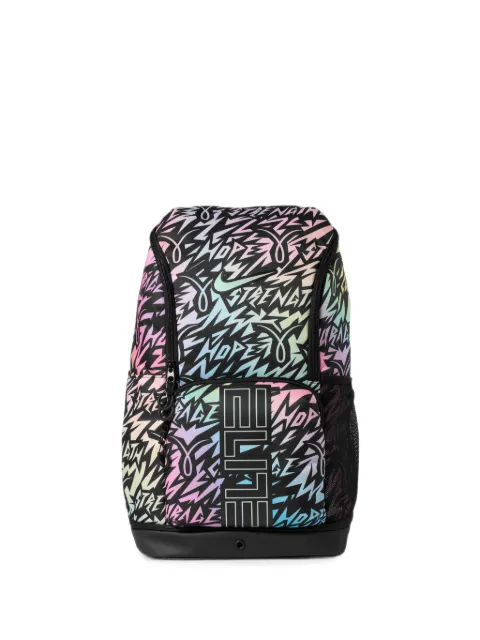 Nike Varsity Elite backpack