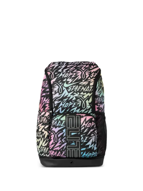 Nike Varsity Elite backpack