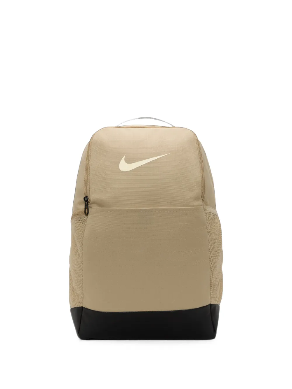 Nike Zaino Brasilia 9.5 - Toni neutri
