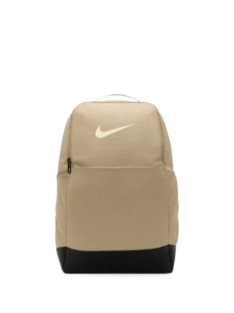 Nike Brasilia 9.5 backpack