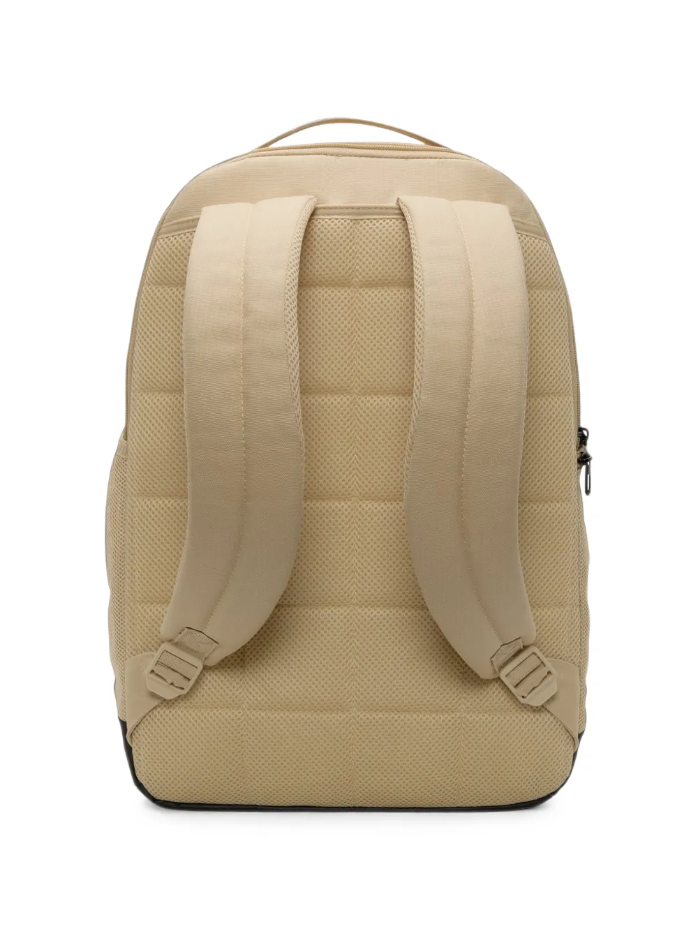 Nike Brasilia 9.5 backpack Beige