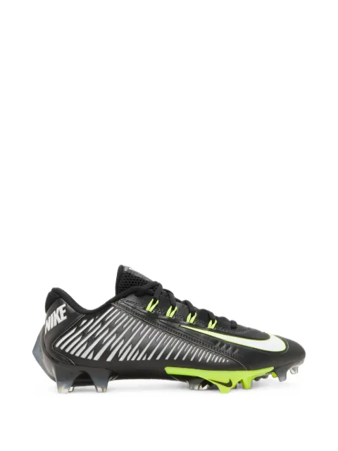 Nike Vapor Edge 360 VC lace-up sneakers