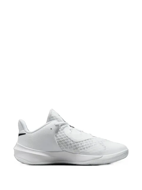 Nike Zoom Hyperspeed Court スニーカー