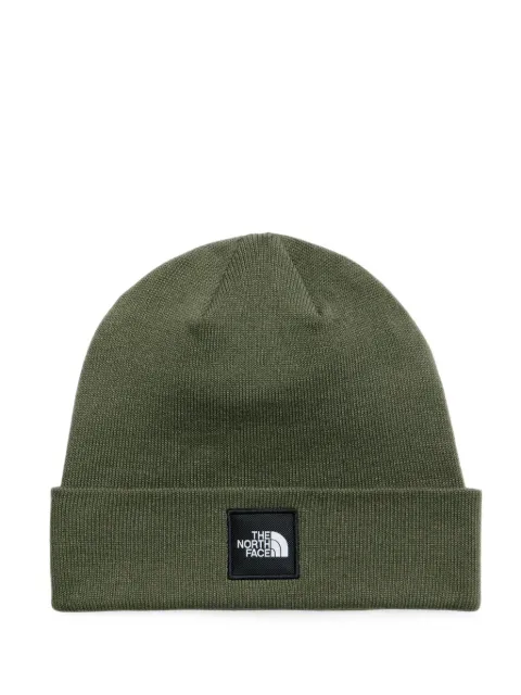 The North Face gorro Dock Worker