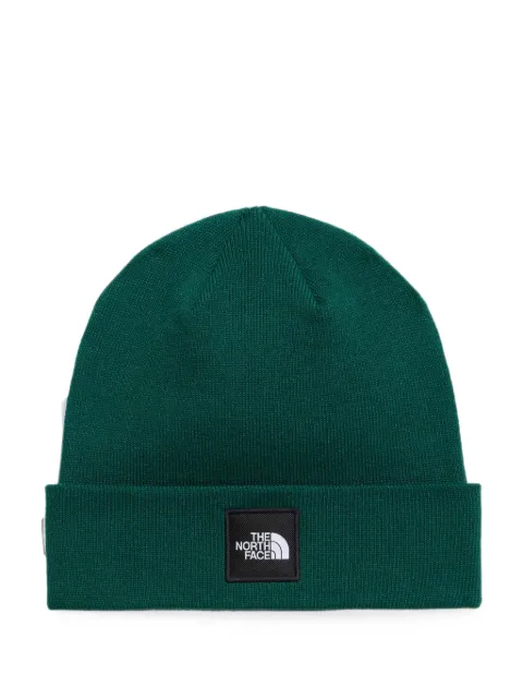The North Face bonnet Dock Worker