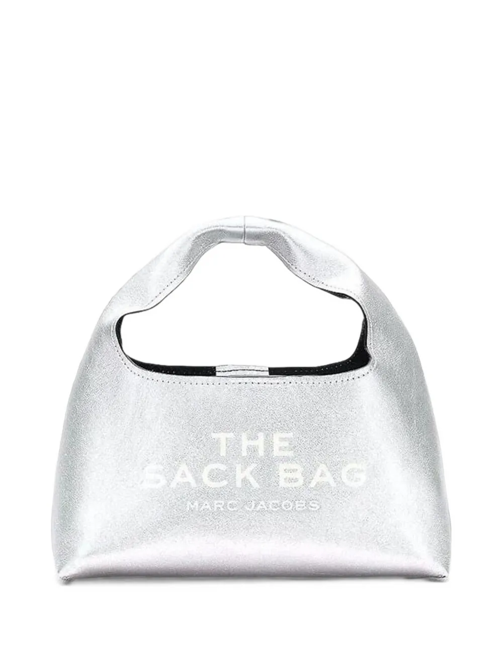 Marc Jacobs The Sack Bag tote bag