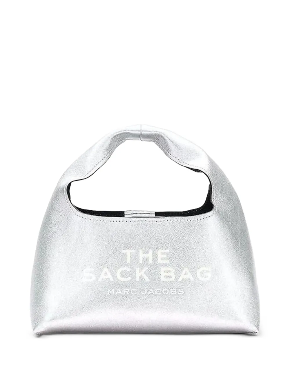 Marc Jacobs The Sack Bag tote bag