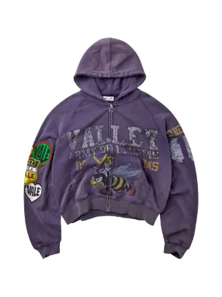 Vale