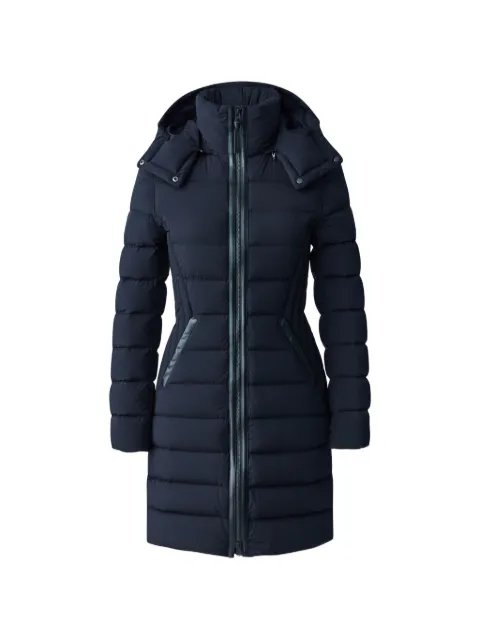 Mackage Farren-Z quilted coat
