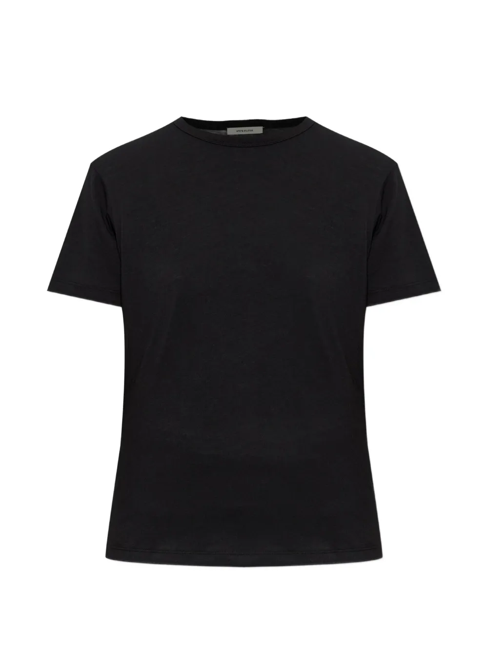 ENTIRE STUDIOS short-sleeve T-shirt