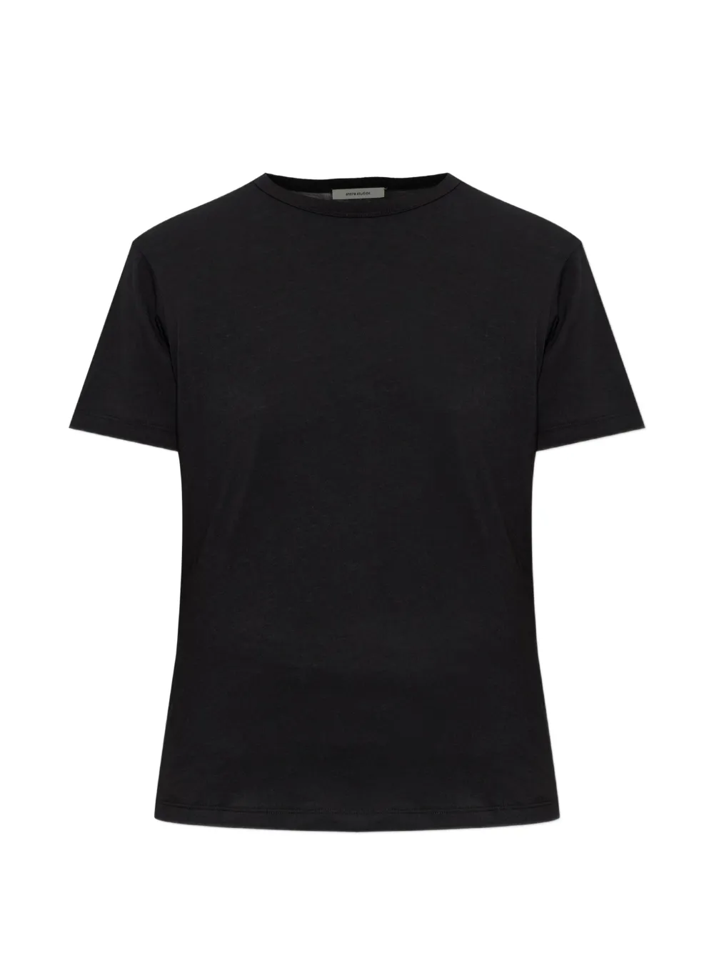 ENTIRE STUDIOS short-sleeve T-shirt
