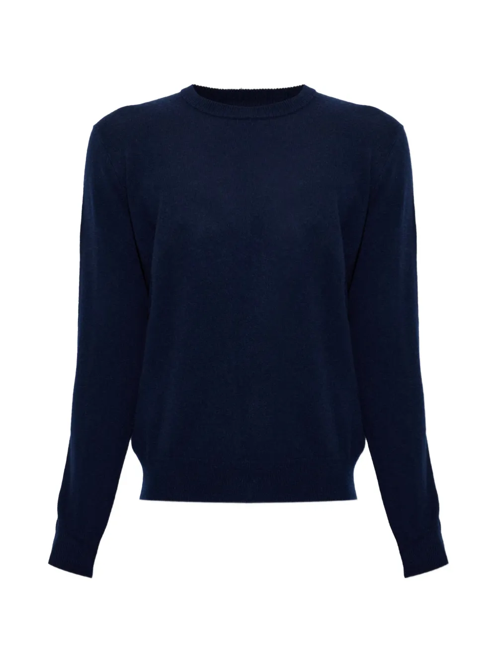 ENTIRE STUDIOS crew-neck sweater