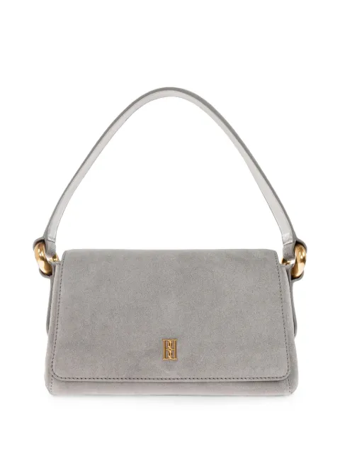 By Malene Birger Lellie leather tote bag