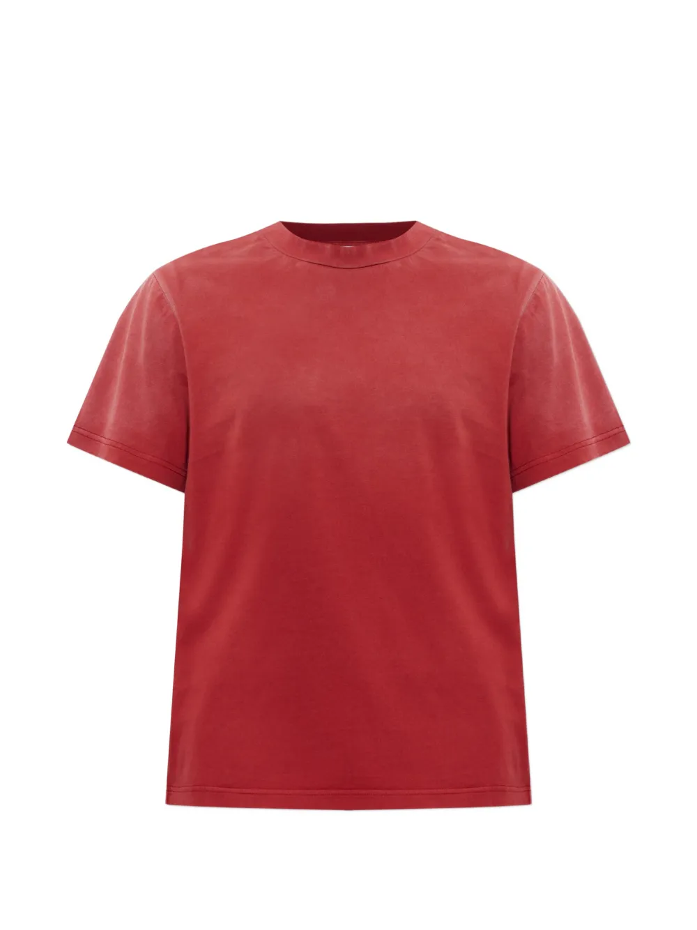 ENTIRE STUDIOS crew-neck t-shirt