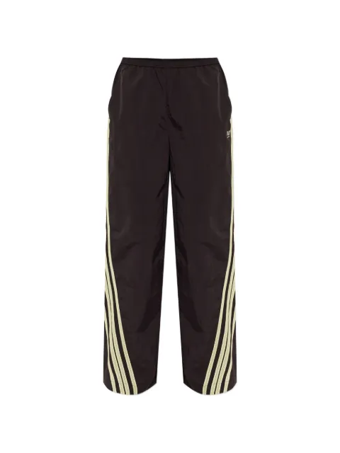 P.E Nation pantalones de chándal Radius