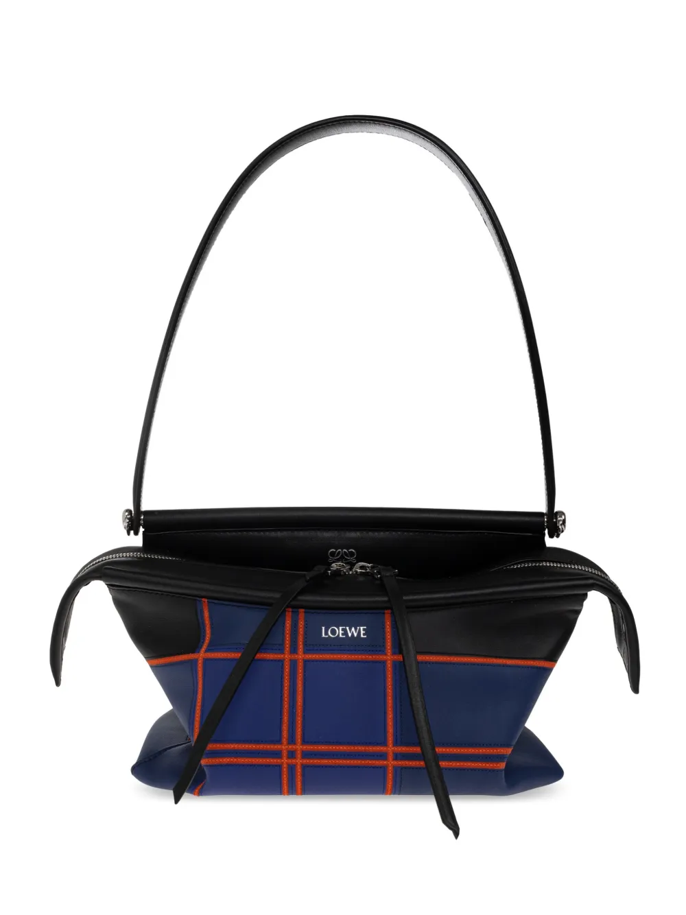 LOEWE small Whisker tote bag