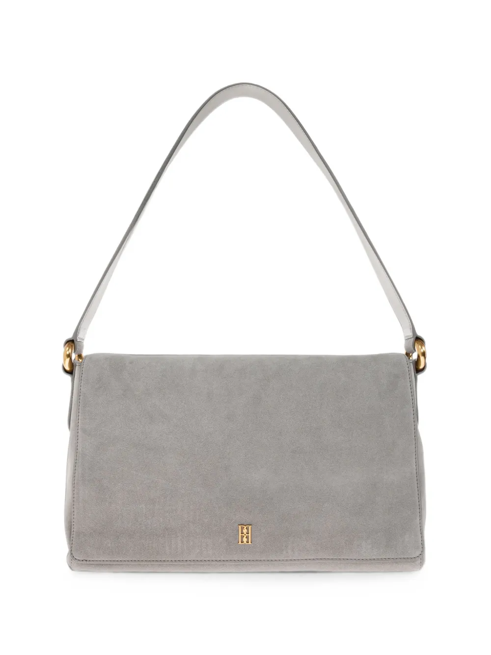 By Malene Birger Lelou shoulder bag