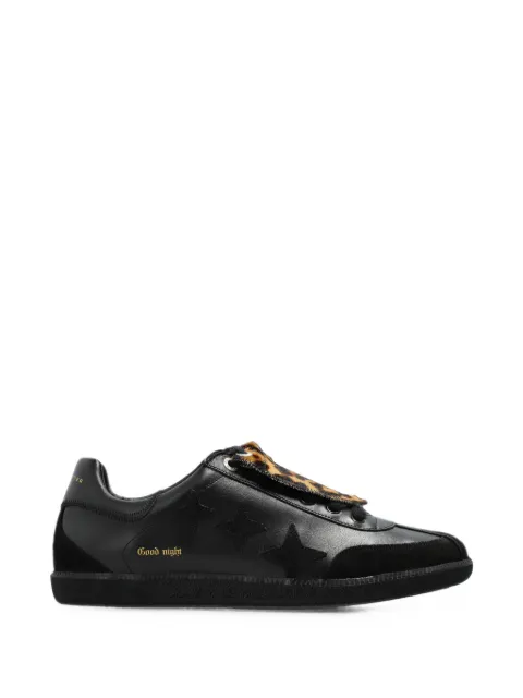 DUKE & DEXTER Plus Duke sneakers