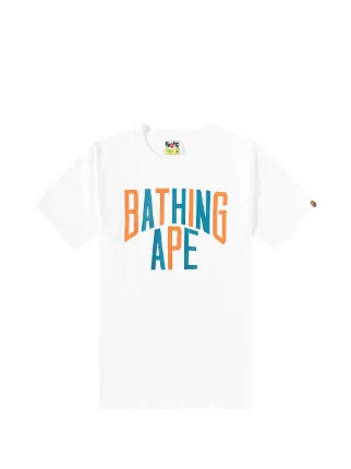 A BATHING APE®