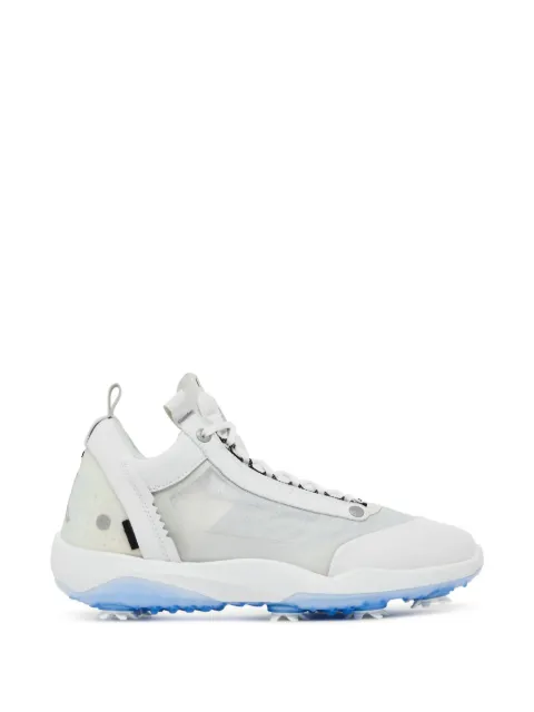 Jordan Jordan XXXIV lace-up sneakers