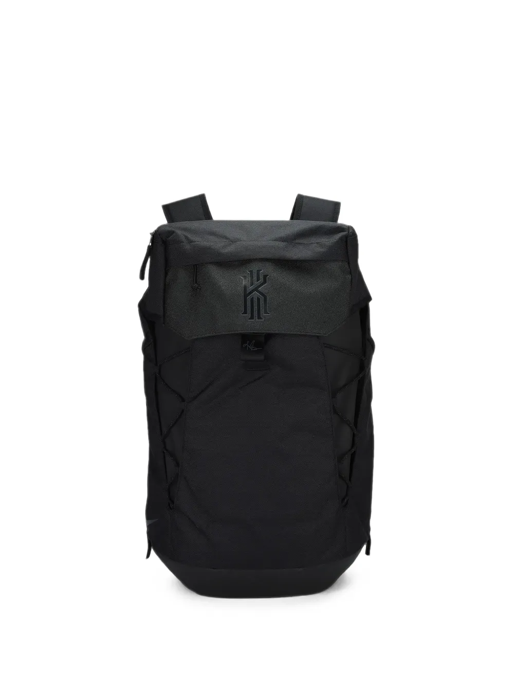 Nike Zaino Kyrie Elite - Nero