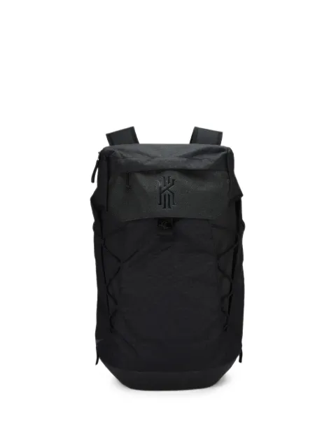 Nike Kyrie Elite backpack