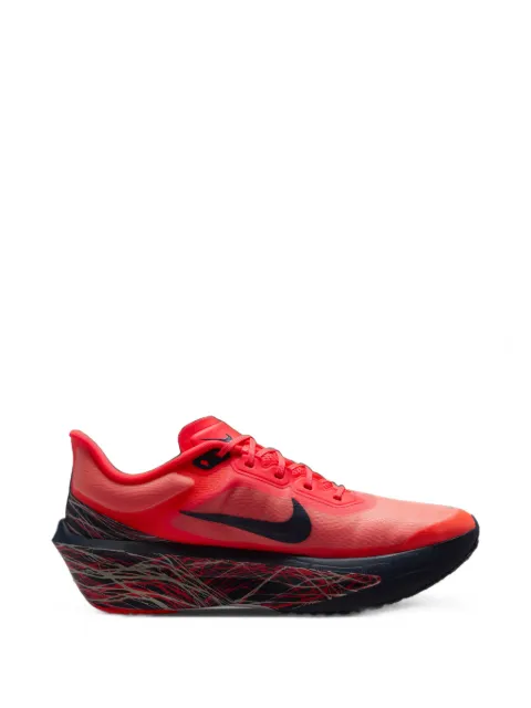 Nike zapatillas Zoom Fly 6 con cordones