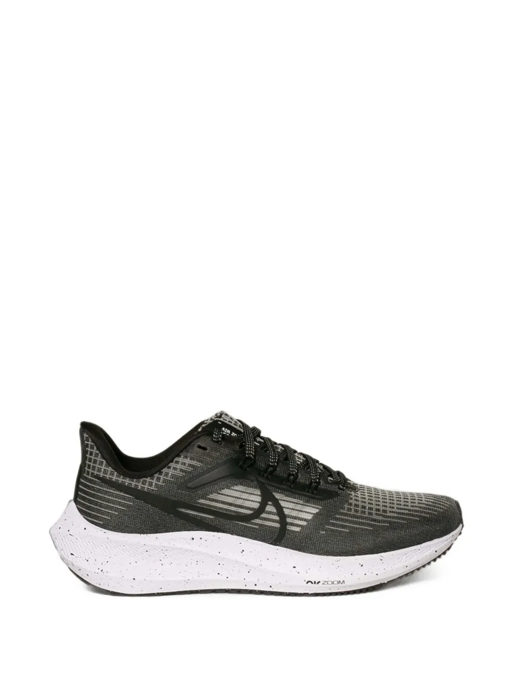 Nike Air Zoom Pegasus lace-up 39 sneakers